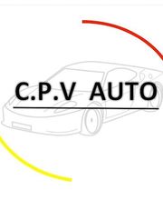 CPV Auto image 1