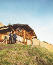 Alpstyle Immobilien AG