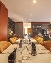 La Grillad'Hier image 3