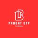 Probat Btp