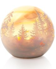 La Rochère SAS image 8