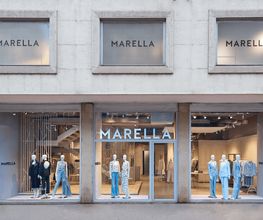 Marella immagine 4
