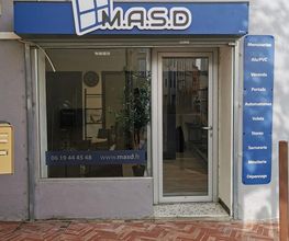 MASD image 8