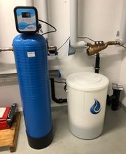 Käser Aqua GmbH Bild 3