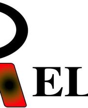 Relly - Entreprise de Tôlerie image 10