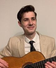 Melody Music Co-op image 1