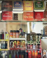 Hydro et culture St malo image 4