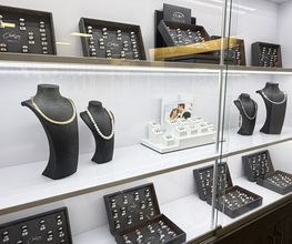 Juwelier Matthias Bild 1