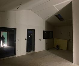 Eurl Roucher image 20