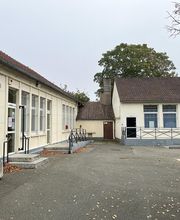 Maison Pour Tous de Bel-Air image 1