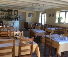 Chez Jeanne image 7