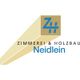 Zimmerei & Holzbau Markus Neidlein
