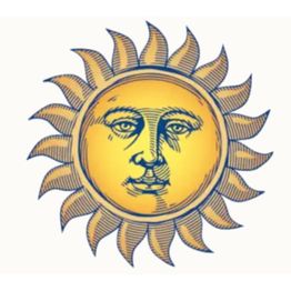 Möbelrestauration Sommer