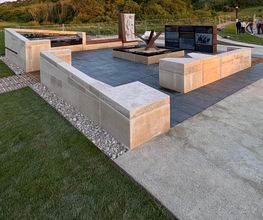Rigault Renovation image 4