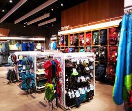 INTERSPORT Voswinkel ALEXA Bild 13