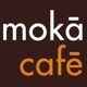 Mokà Cafè - Milano San Pio X