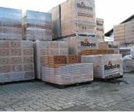Dunker Bau- und Brennstoffe Bild 4
