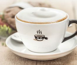 Baristaz Coffee Heroes Bild 7