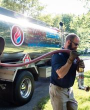 Hollenbach Home Comfort Services image 12