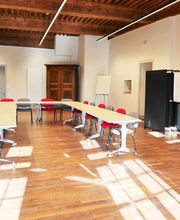 ActiROUTE - Dole image 3