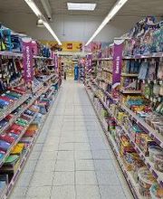 Rofu Kinderland Worms Bild 7