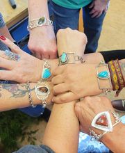 Eureka Springs School of the Arts image 6
