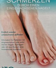 Fußpflege Julia Gjorgjijoski Bild 5