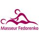 Massagepraxis Oleksandr Fedorenko