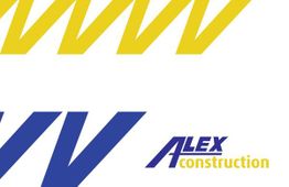 Alex Construction