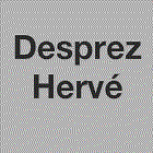 Desprez Hervé