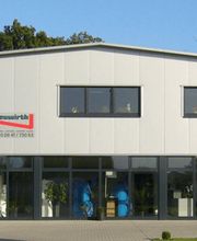 Neuwirth Haustechnik GmbH Bild 1