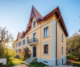 Maler- und Gipsergenossenschaft Biel Bild 12