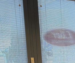 Löer Bestattungen Bild 7