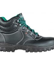 Llavederuedas imagen 19