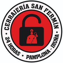 cerrajeriasanferminlogo.jpg