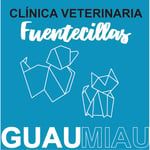 LOGO_clinica_veterinaria_fuentecillas.jpg