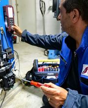 Notfall-Service, Heizung, Sanitär, Boilerreinigung & Brennerservice Bolliger Heizungen Sanitär GmbH in Basel & Baselland, Solothurn, Aargau