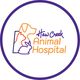 Haw Creek Animal Hospital