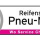 Pneu-Matthy GmbH & Co. KG