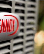 Trinity Air Conditioning image 1