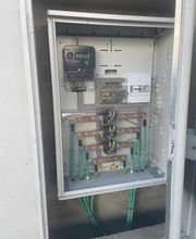 Soluciones Matos Electricidad imagen 2