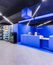 DECATHLON Saarbrücken Bild 5