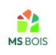MS BOIS