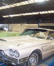 CARROSSERIE DESSON image 9