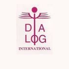 Dialog International