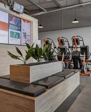 Basic-Fit 24/7 image 6