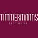 TIMMERMANNS Restaurant