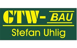 GTW-Bau Stefan Uhlig