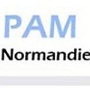 Pam Normandie image 2