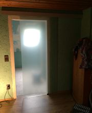 Michael Herzog Bautechnik Bild 10